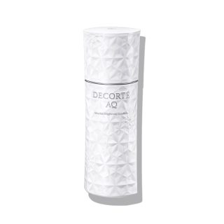 Decorte AQ Absolute Emulsion Bright