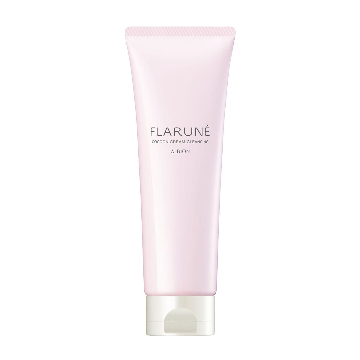 Albion Flarune Cocoon Cleansing Cream