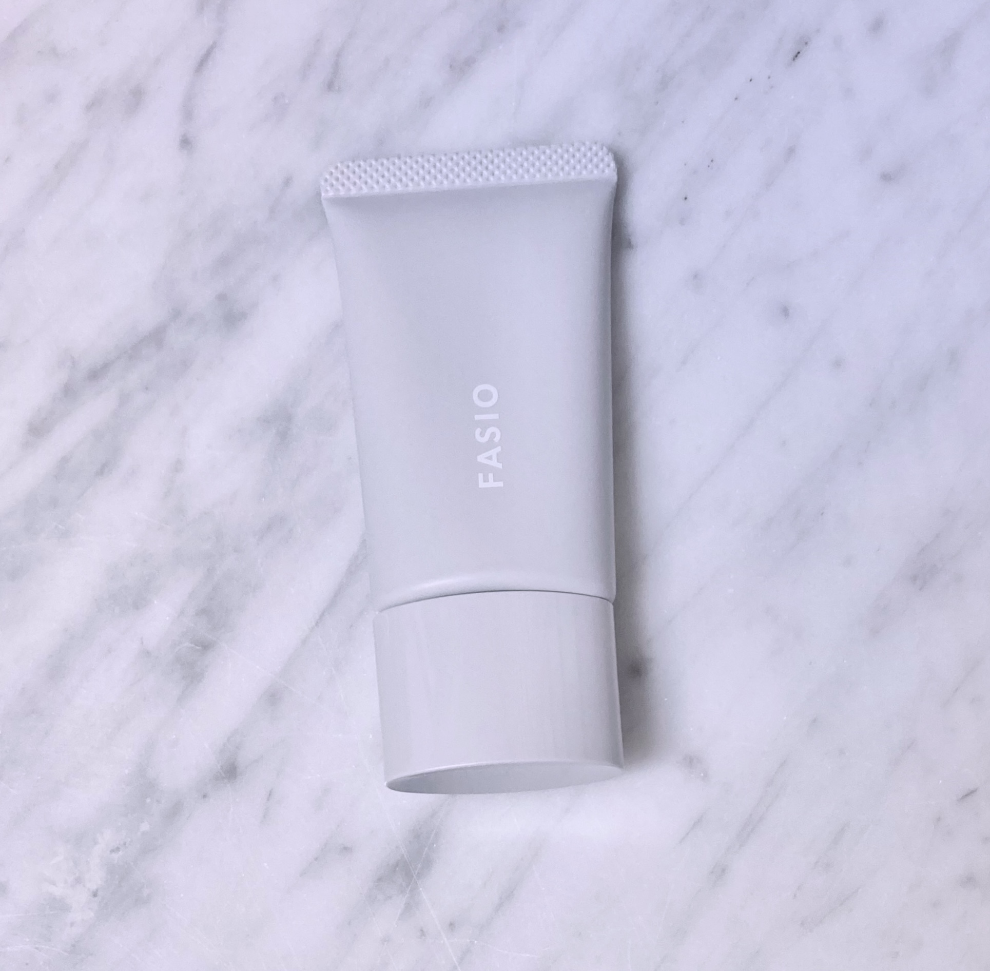 User review photo of FASIO Airy Stay BB Tint UV