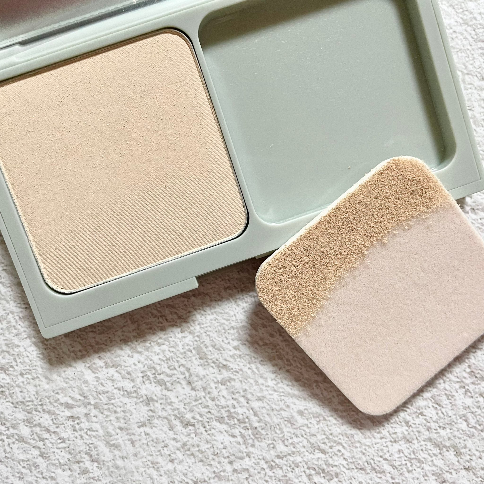 User review photo of Parnell Cicamanu Matte Spondation