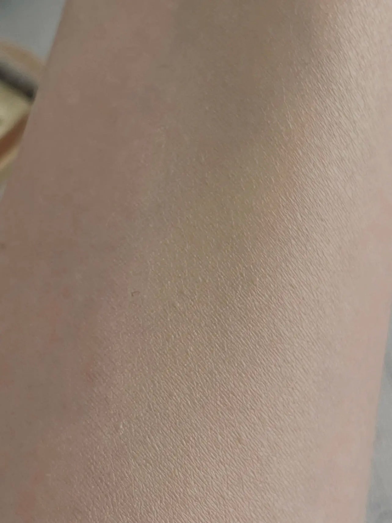 エイジトゥエンティーズ シグネチャー エッセンス カバー パクト SPF 50+のユーザーレビュー写真
