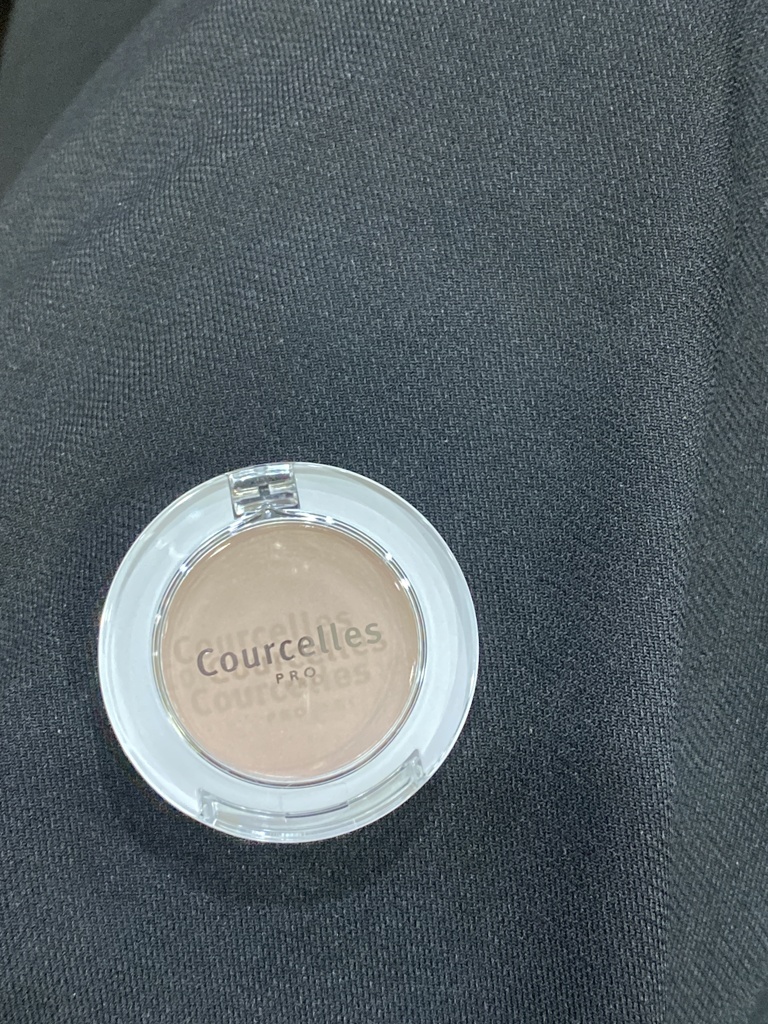 Courcelles アイ ベース プライマーのユーザーレビュー写真