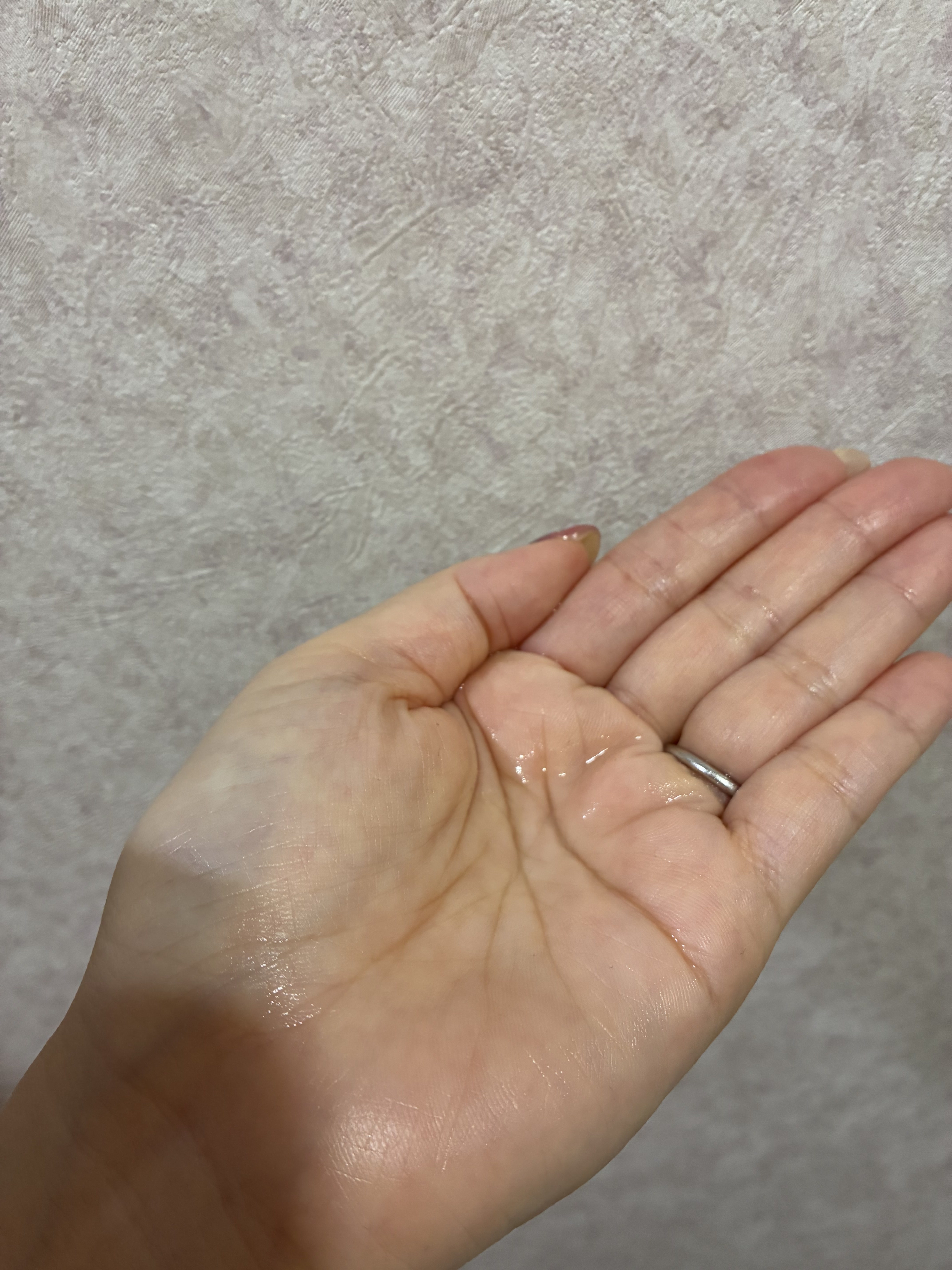 믹순 센텔라아시아티카 토너 사용자 리뷰 사진