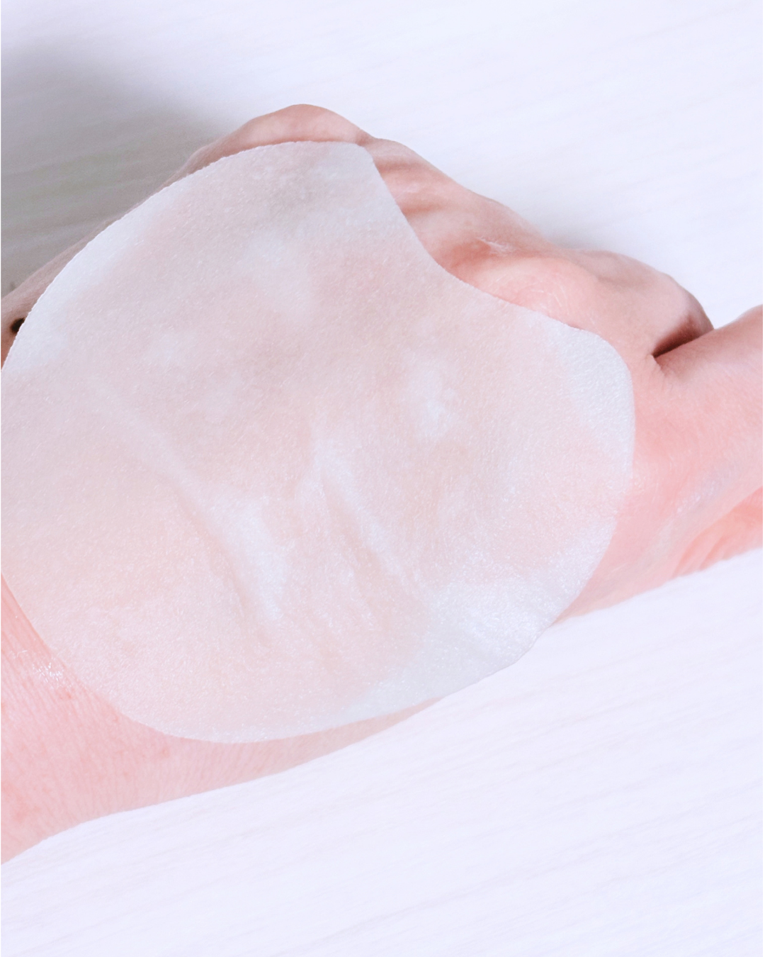 SKIN1004 マダガスカル センテラ クイックカーミングパッドのユーザーレビュー写真