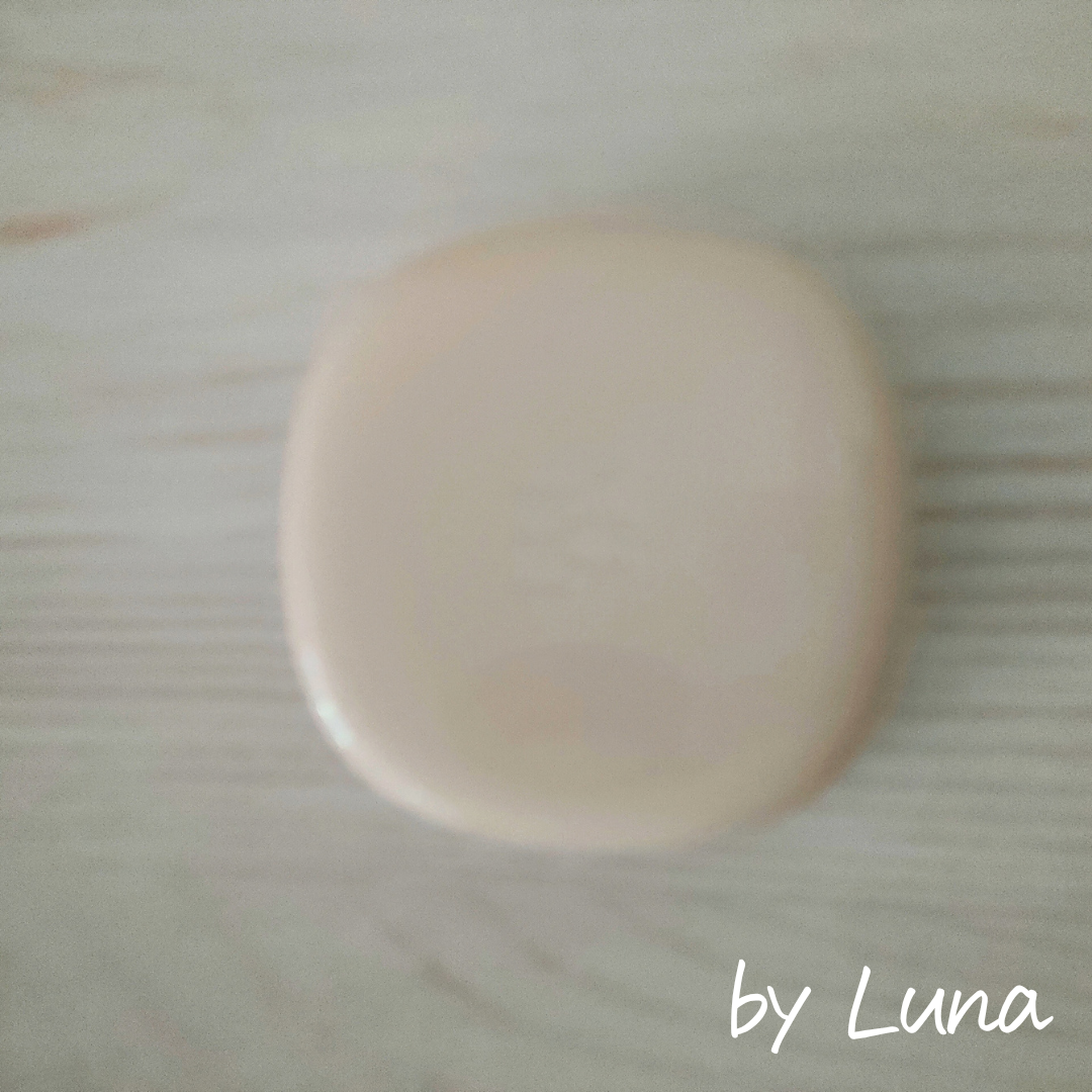 Luna Long-Lasting Conceal 氣墊粉餅的使用者評價照片