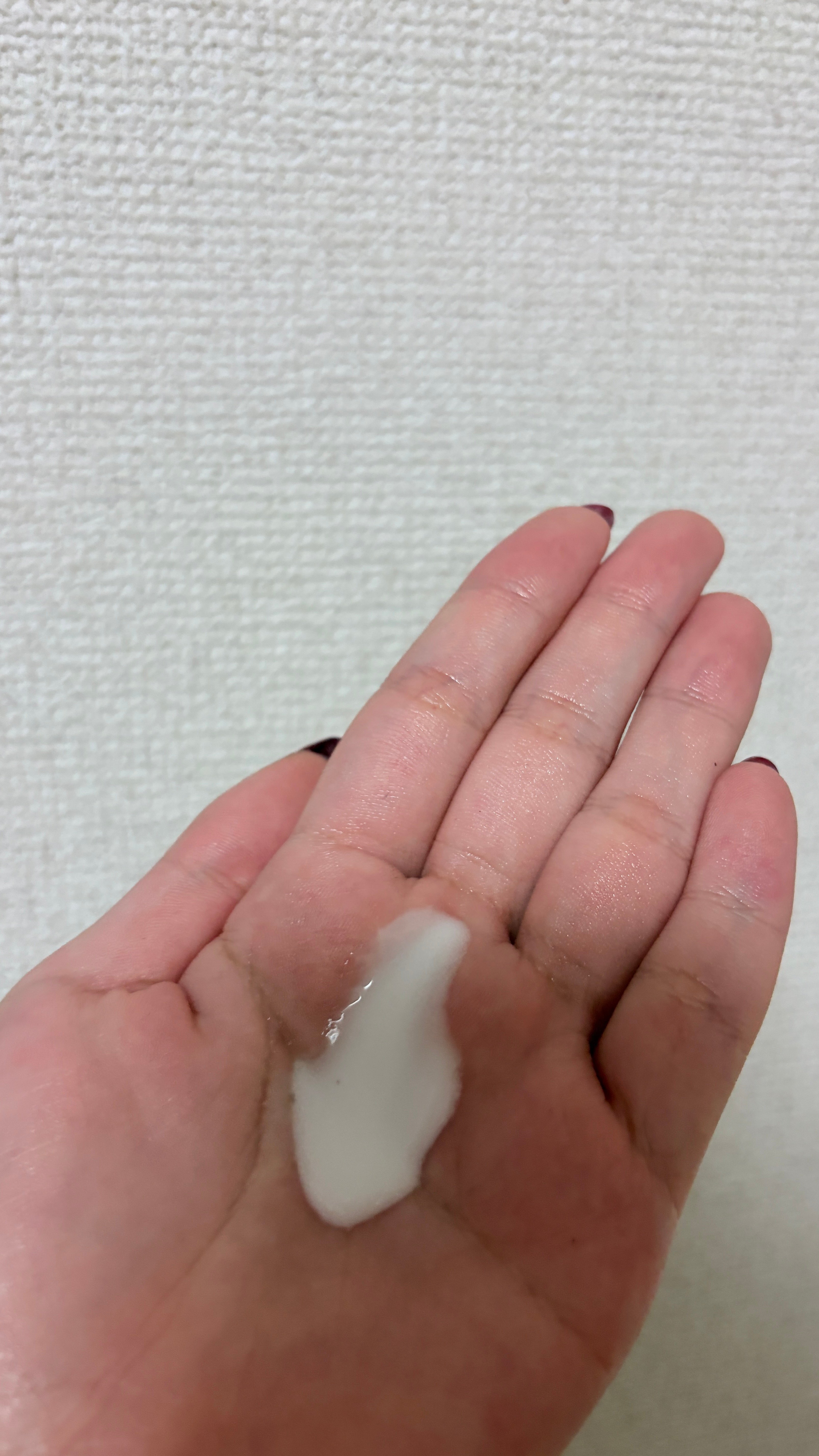 肌ラボ 白潤 薬用美白乳液のユーザーレビュー写真