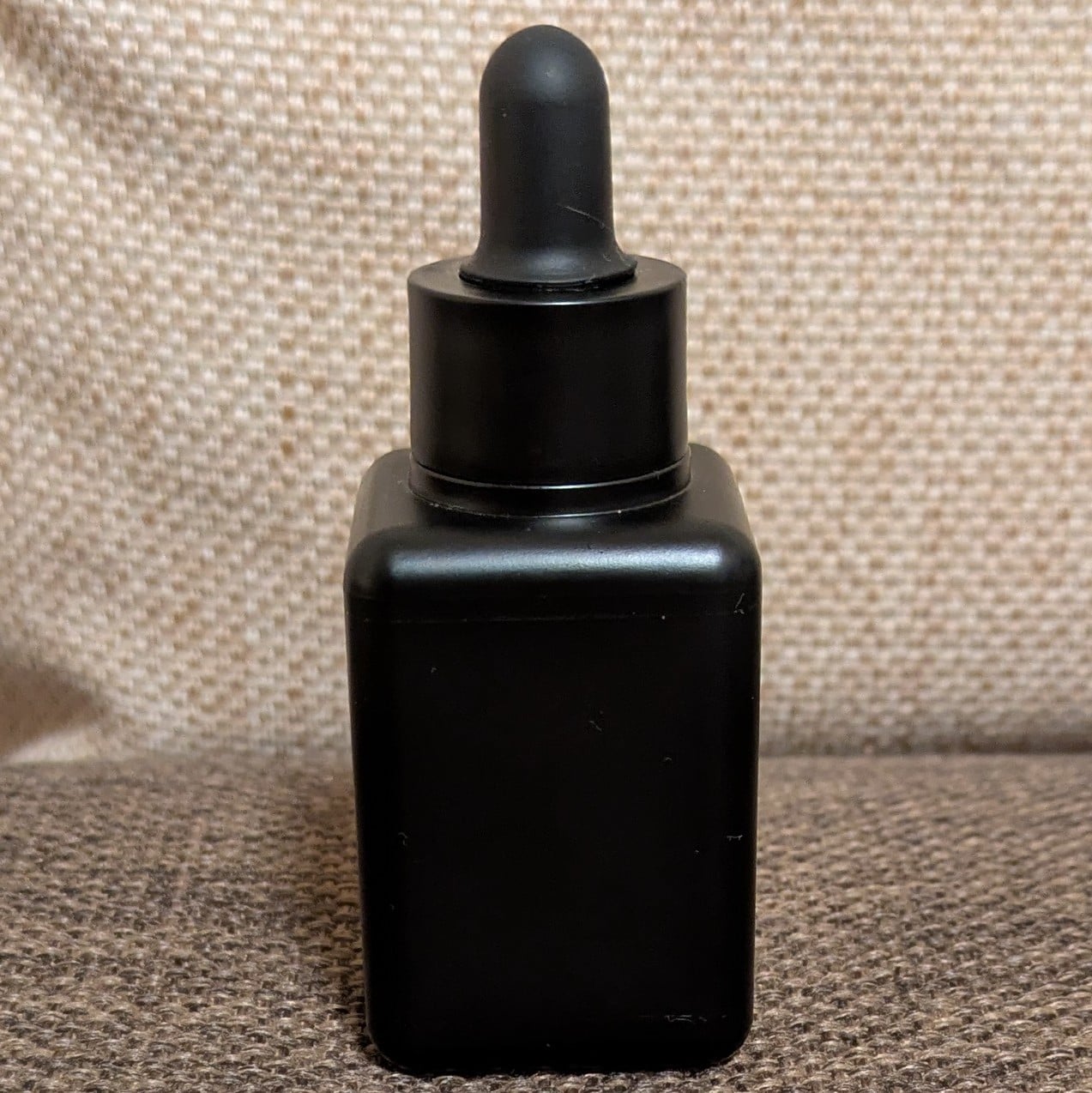 صورة من مراجعة مستخدم لمنتج Isntree Hyper Vitamin C 23 Serum