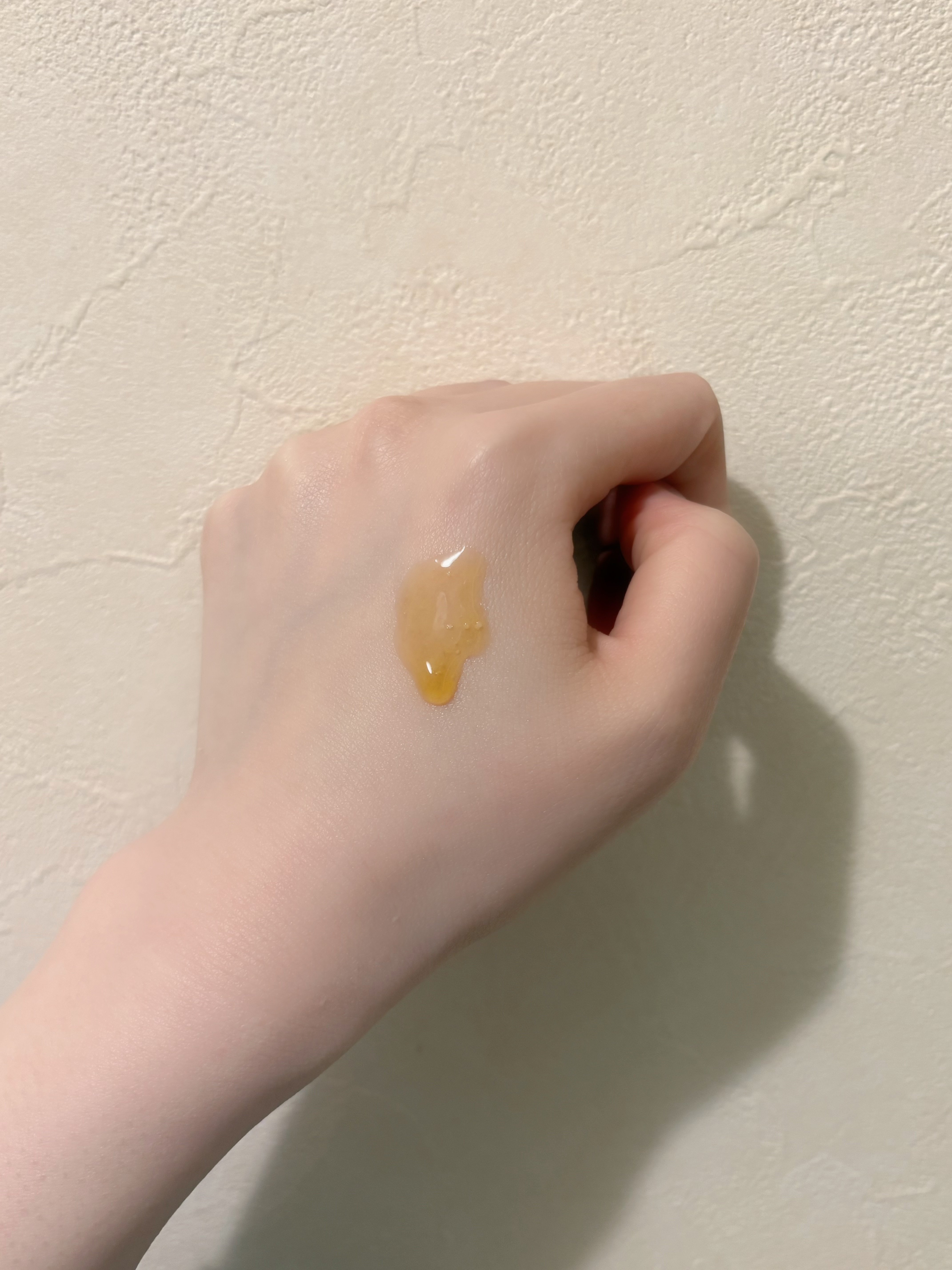 MediCube 麴酸薑黃菸鹼醯胺精華的使用者評價照片