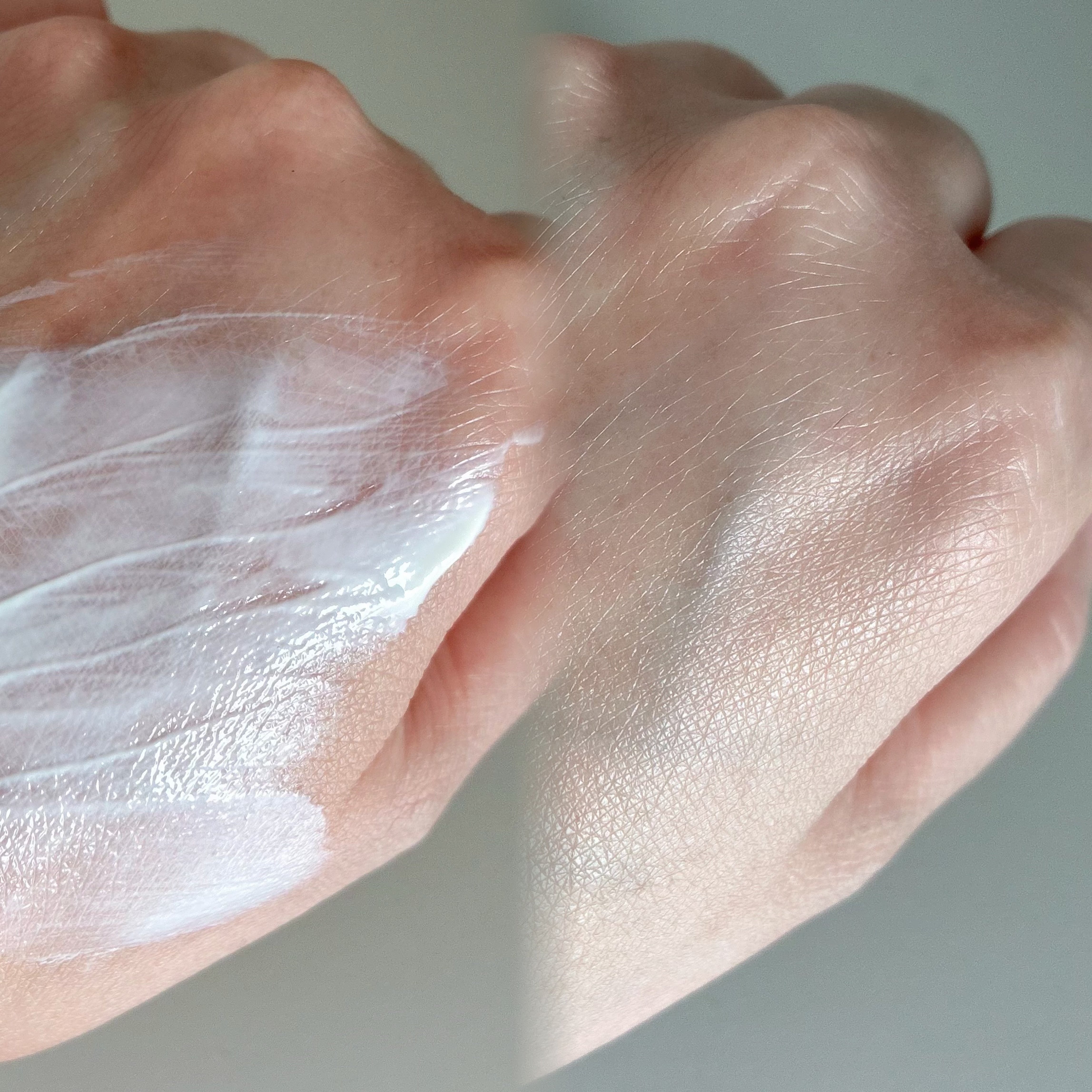 ポーラ White Shot セラム UV SPF 50+のユーザーレビュー写真