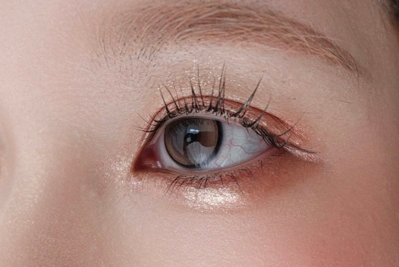 水橋保寿堂製薬 EMAKEDのユーザーレビュー写真