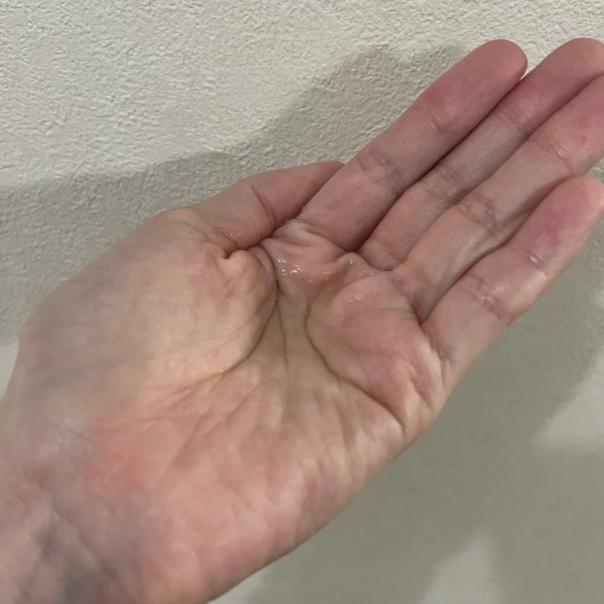 プリュスオー カールフィックスオイルのユーザーレビュー写真