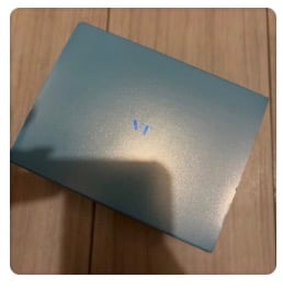 صورة من مراجعة مستخدم لمنتج VT Cosmetics قناع الثلج بالتبريد كرايو