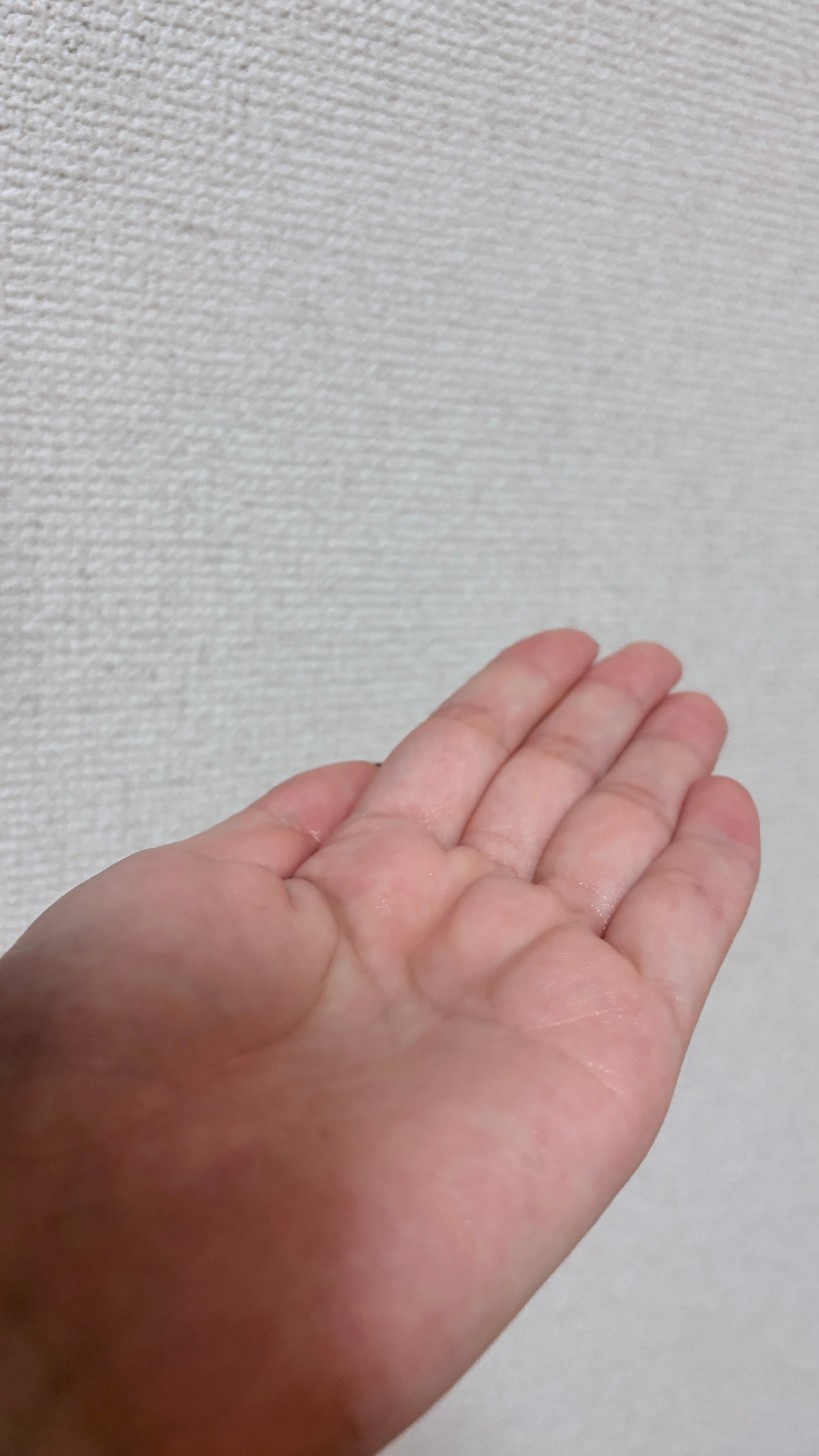 肌ラボ 白潤プレミアム ホワイトニング ローションのユーザーレビュー写真