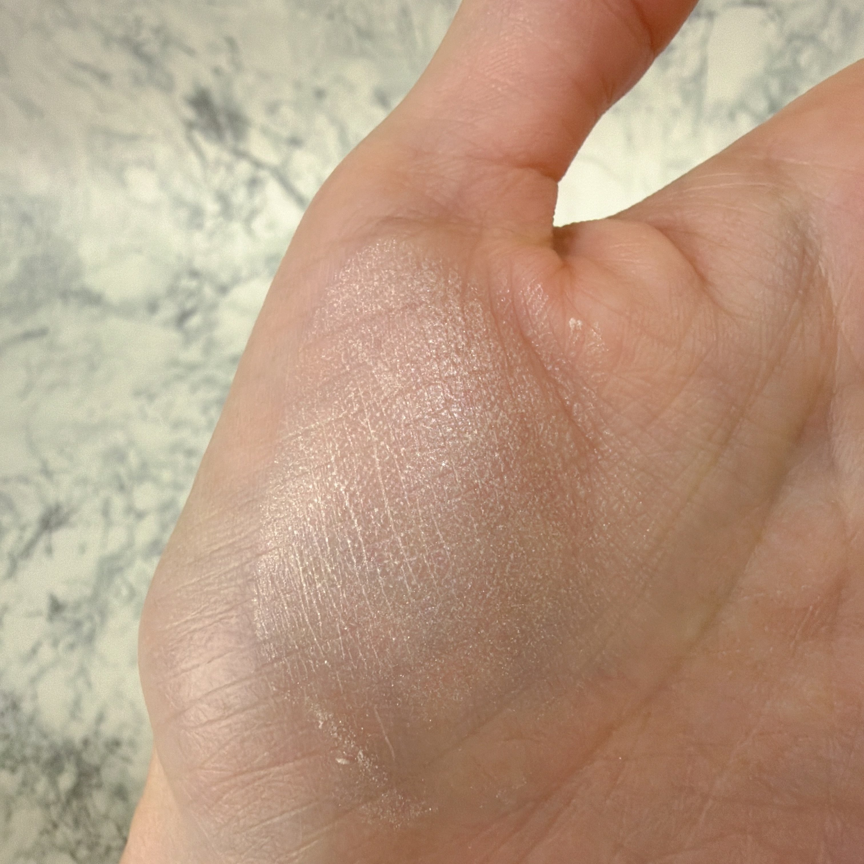 黛珂 蜜粉的使用者評價照片