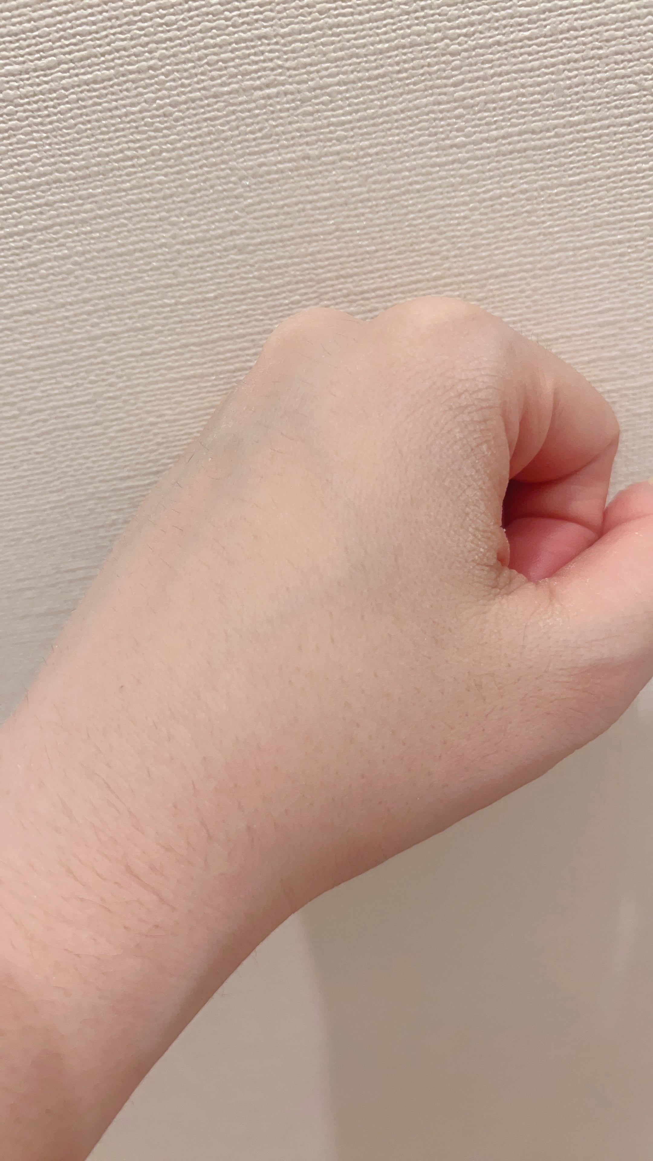 資生堂 ベネフィアンス ブライトニング スキンケアパウダーのユーザーレビュー写真