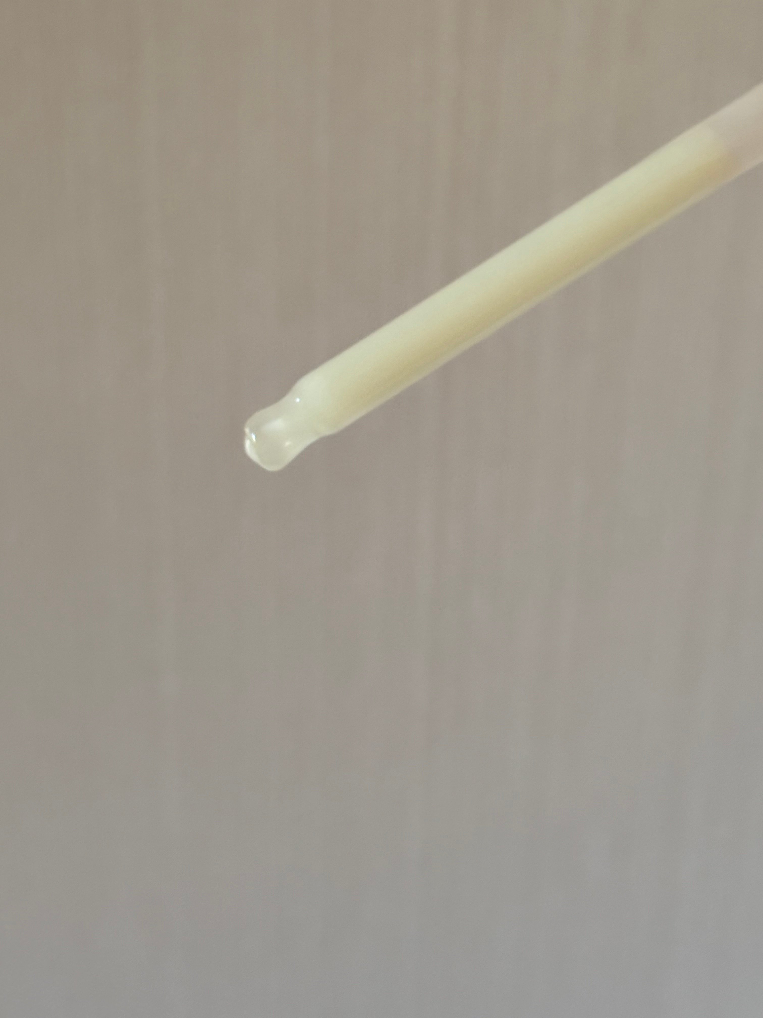 Cell Fusion C Niacin 淡斑防曬精華 [SPF50+/PA++++]的使用者評價照片