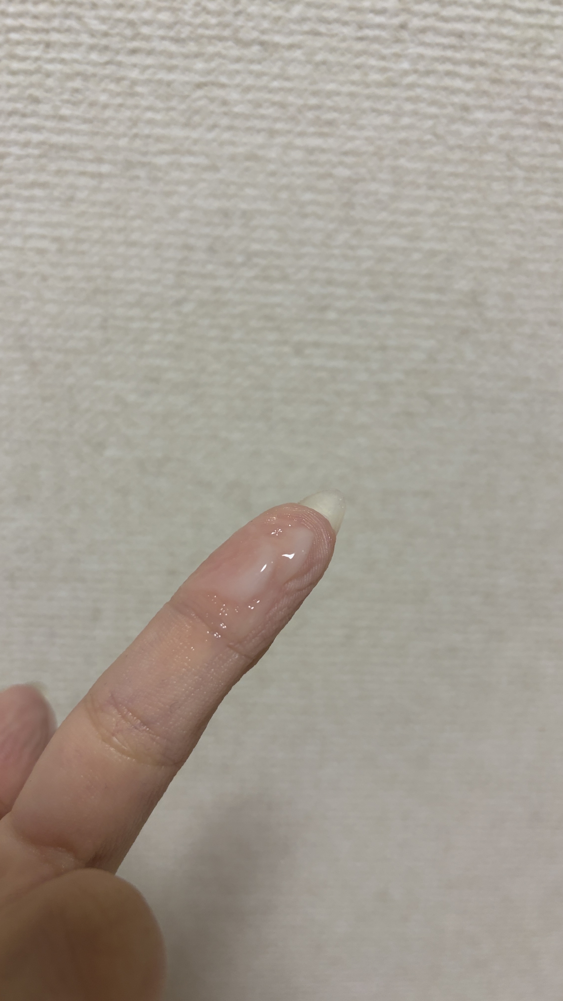 VTコスメティックス リードルショット 300のユーザーレビュー写真