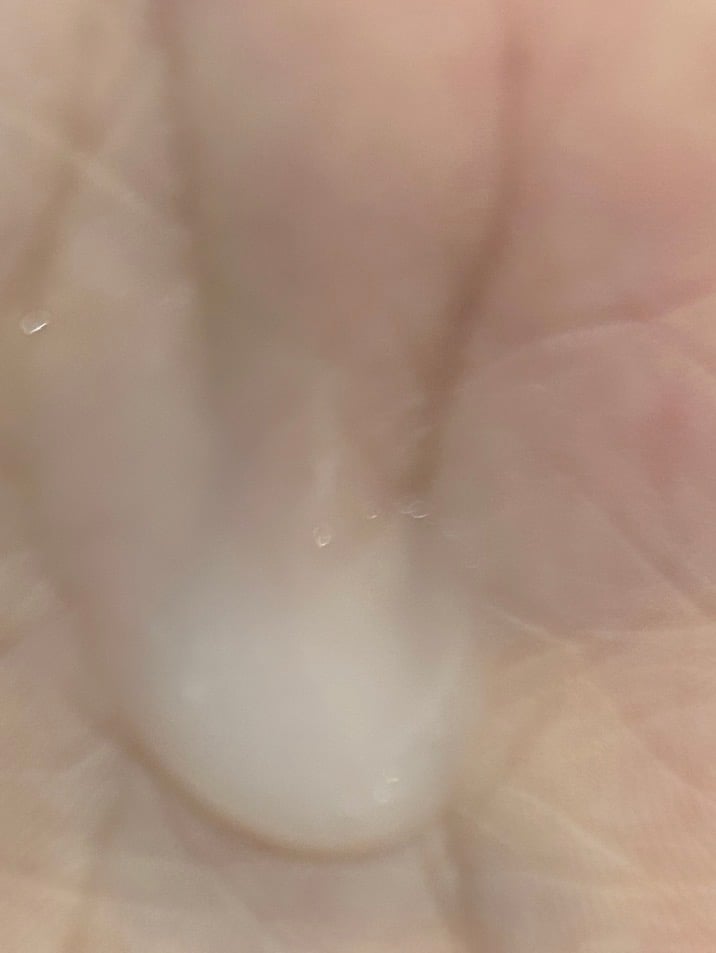 黛珂 脂質體進階修護精華的使用者評價照片