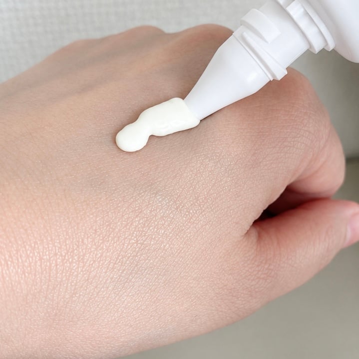 ポーラ White Shot セラム UV SPF 50+のユーザーレビュー写真