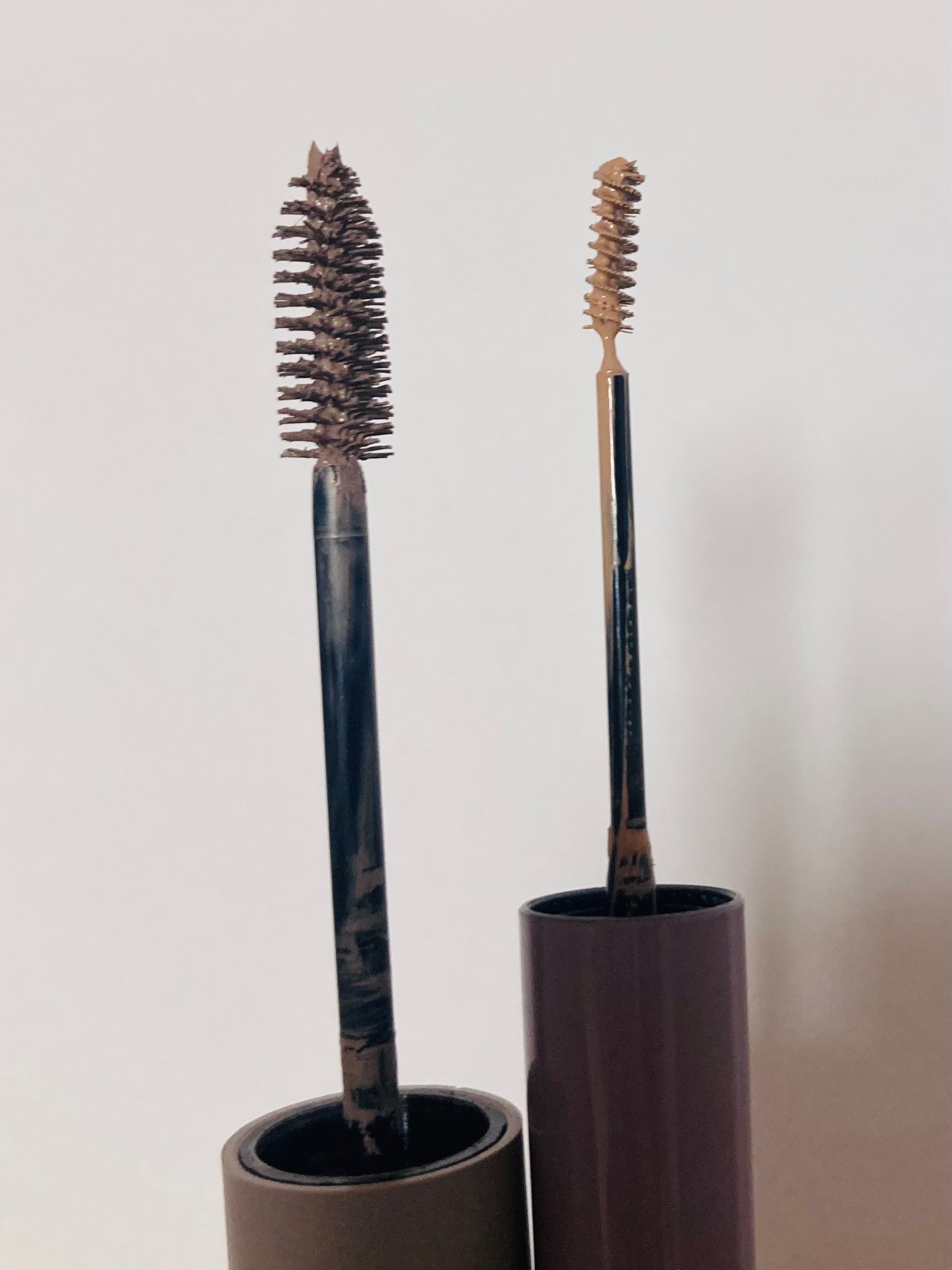 ロムアンド Han All Brow Caraのユーザーレビュー写真
