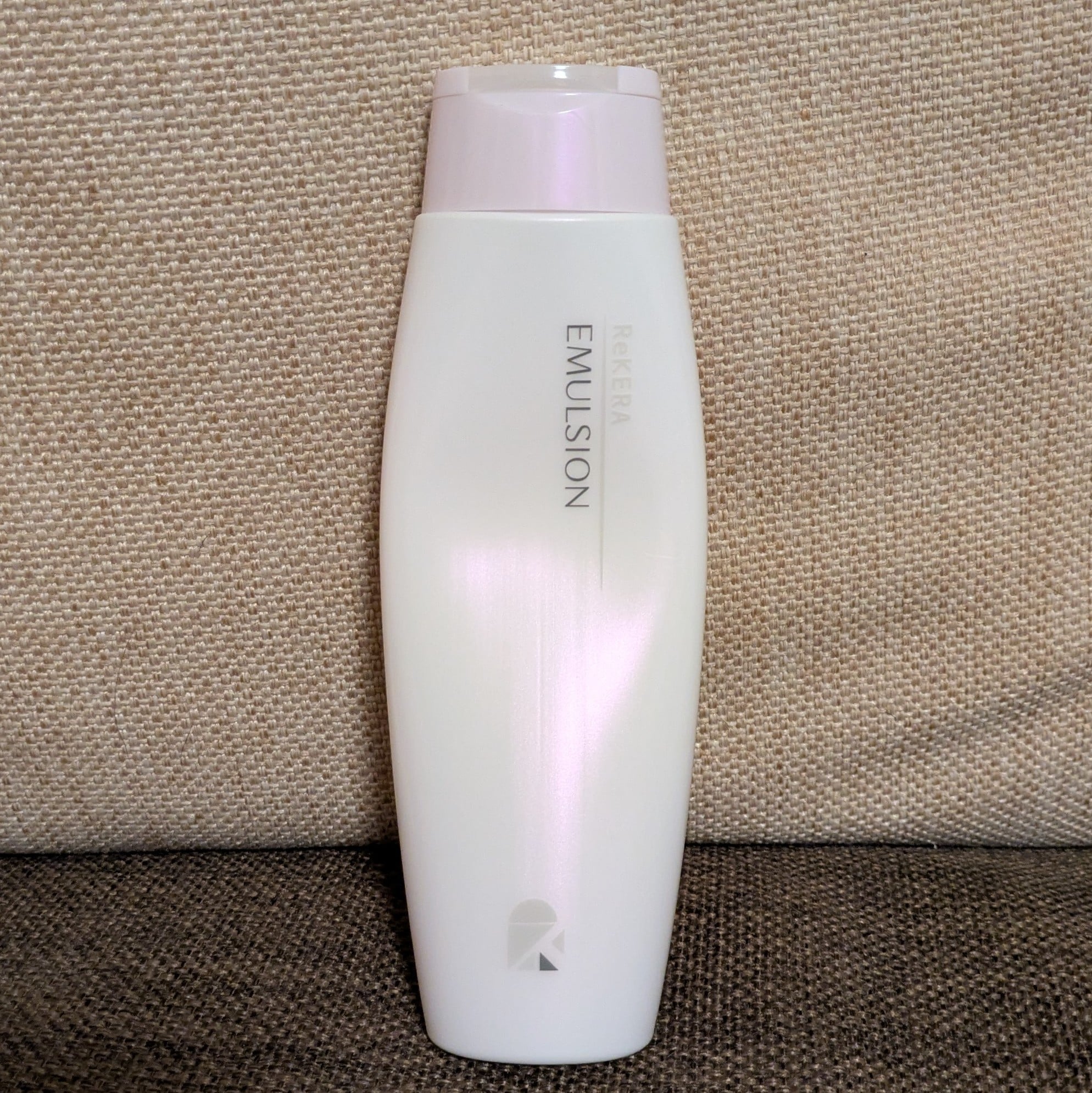 리틀 사이언티스트 리케라 에멀전 사용자 리뷰 사진