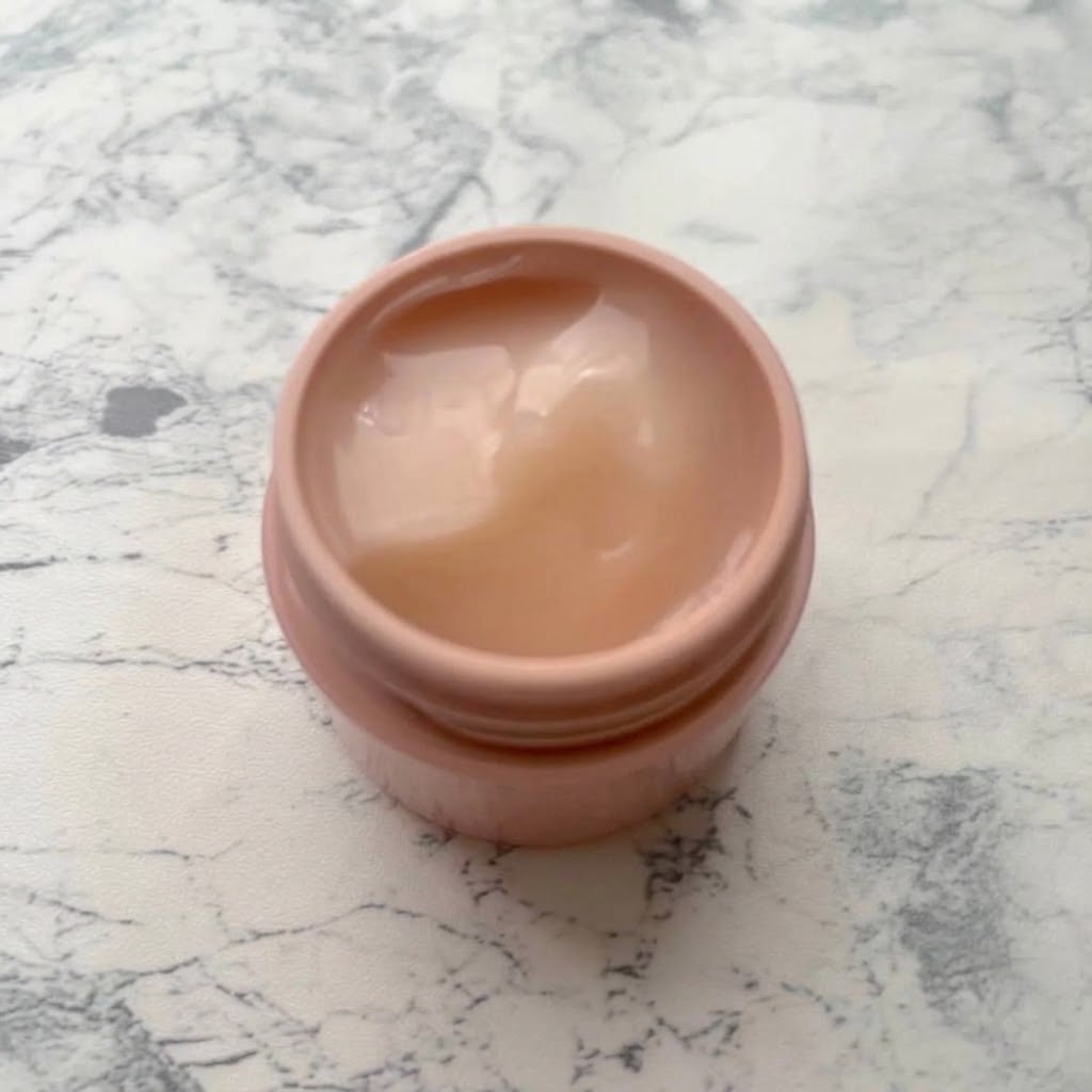 倩碧 Moisture Surge™ 100-Hour 自動補水保濕霜的使用者評價照片