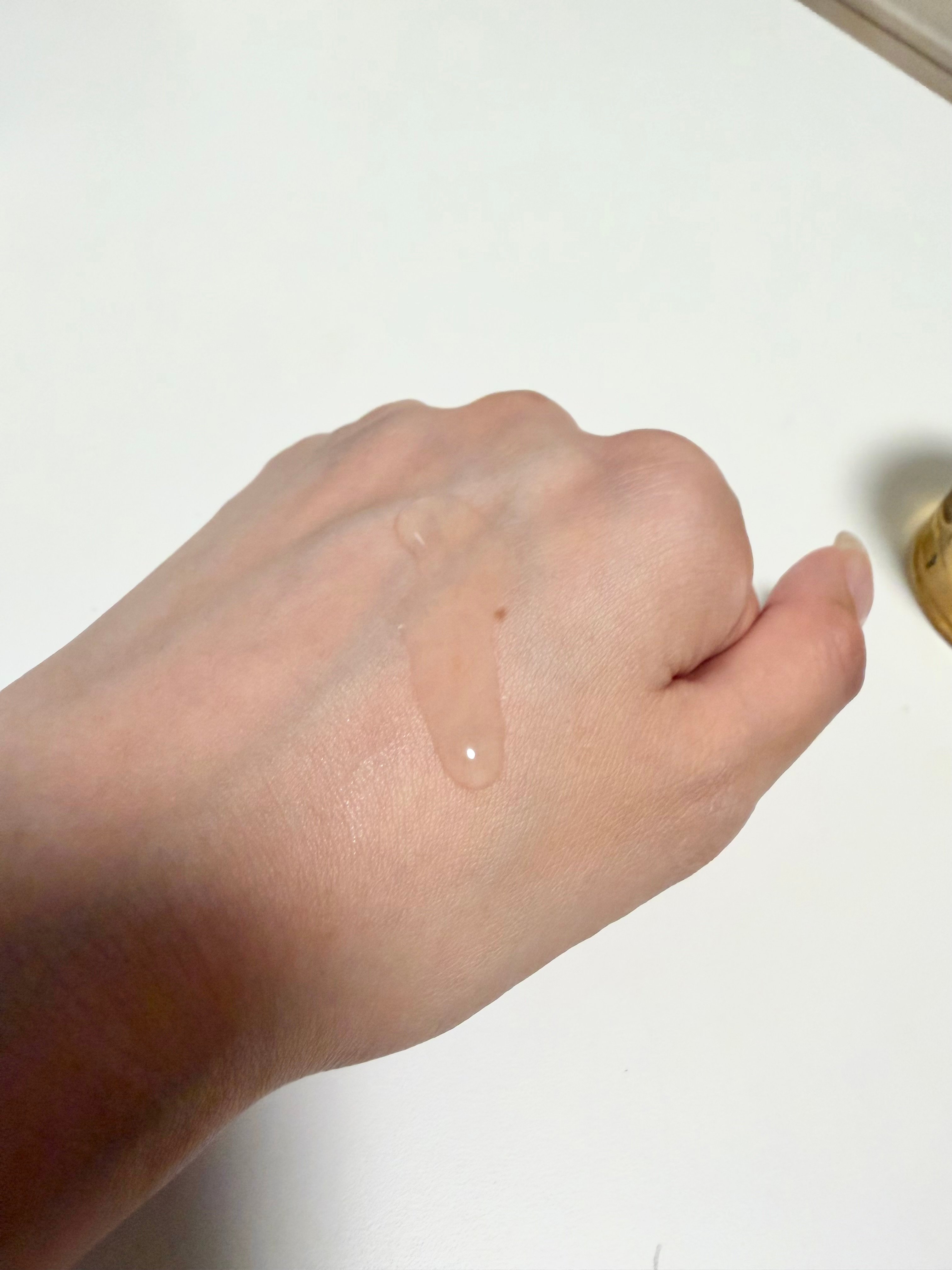 User review photo of SKIN1004 Madagascar Centella Ampoule