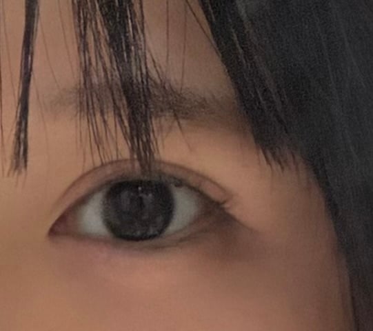 ペリペラ スピーディ スキニー ブロウカラのユーザーレビュー写真