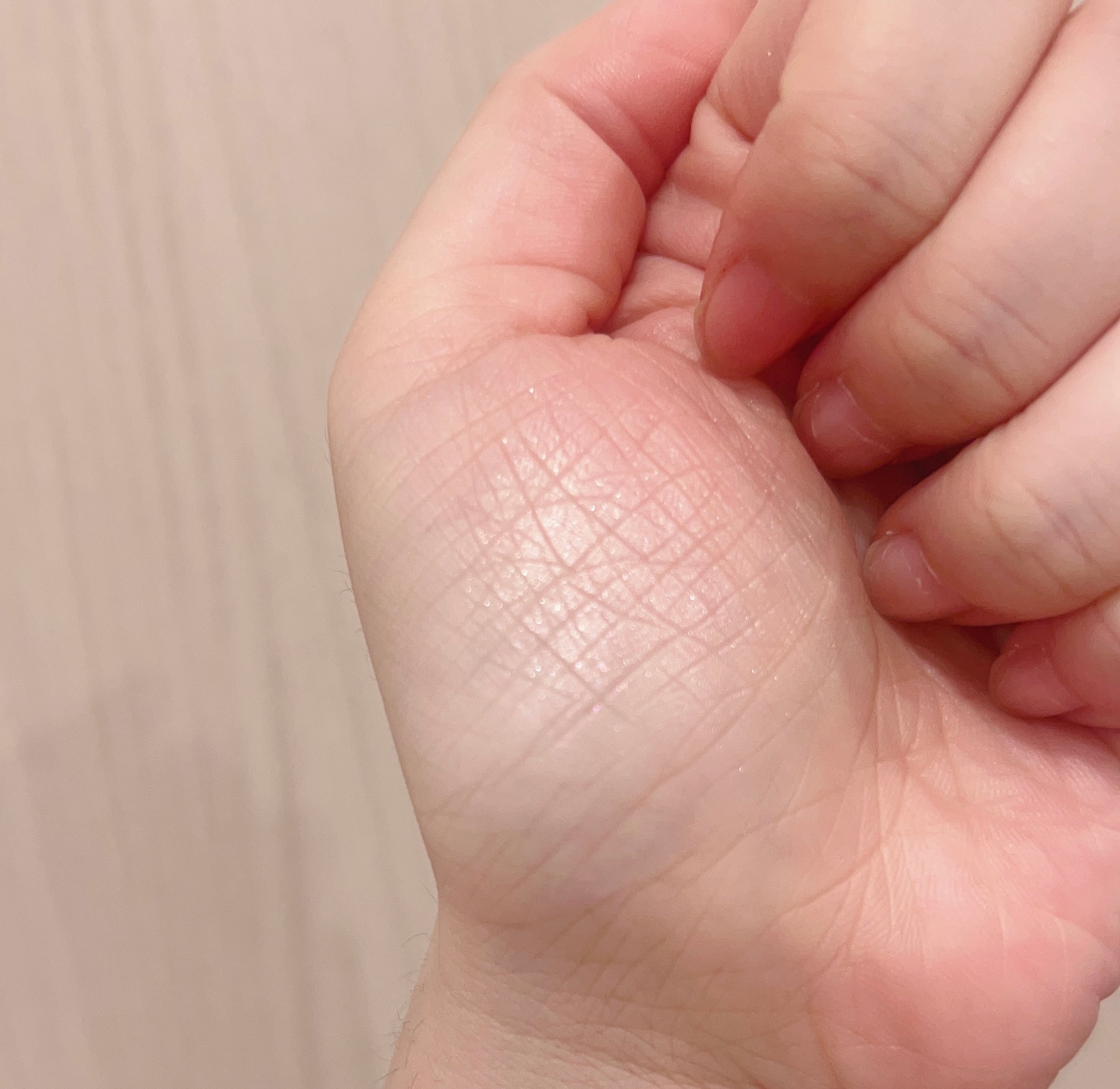 ジュディドール 2 in 1 ハイライター コントゥア パレットのユーザーレビュー写真
