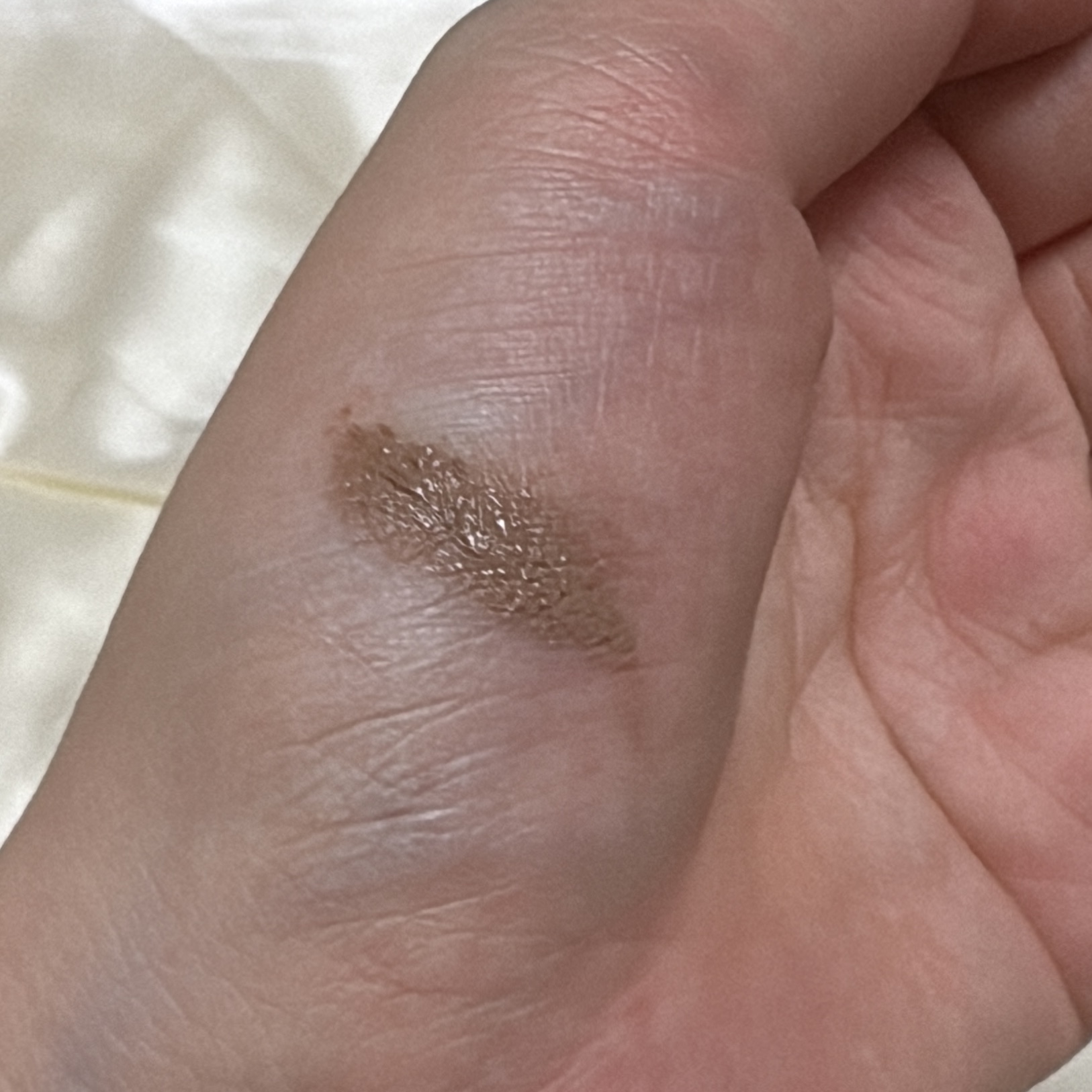 ロムアンド Han All Brow Caraのユーザーレビュー写真
