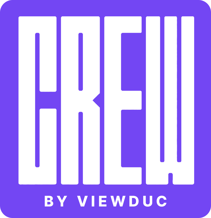 Viewduc Crew